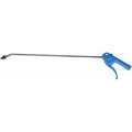 S&G Tool Aid BLOWGUN 20" LONG REACH SG99520